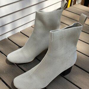 Everlane The Glove Boot